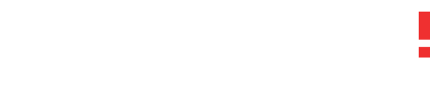 RECONQUÊTE!